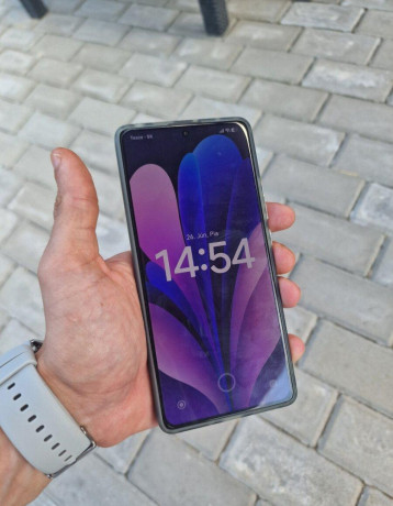 redmi-note-13-pro-big-0