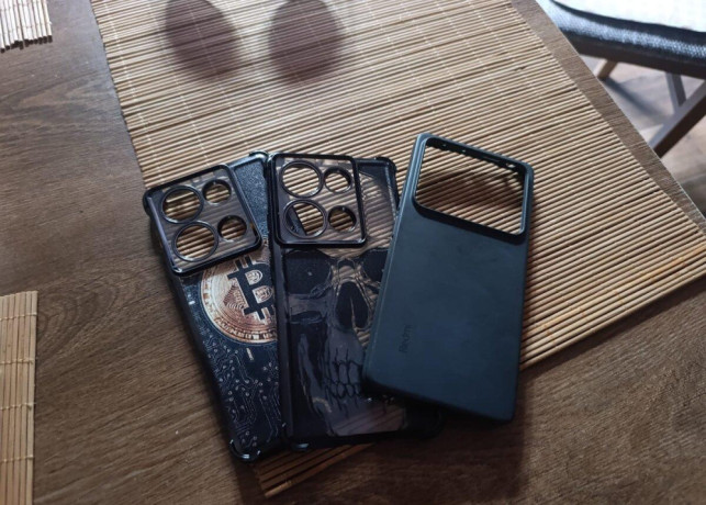 redmi-note-13-pro-big-3