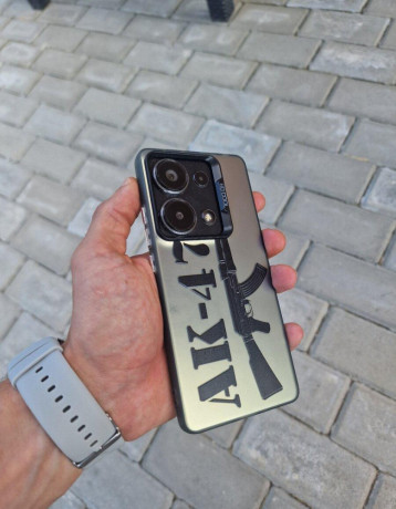 redmi-note-13-pro-big-1