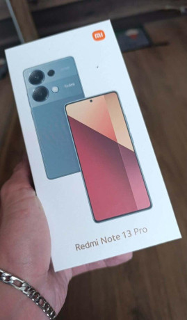 redmi-note-13-pro-big-2