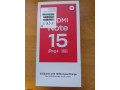 xiaomi-redmi-note-15-pro-plus-small-0