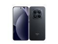 xiaomi-redmi-note-15-pro-plus-small-1