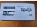 xiaomi-redmi-note-15-pro-plus-small-2