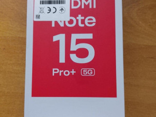 xiaomi-redmi-note-15-pro-plus