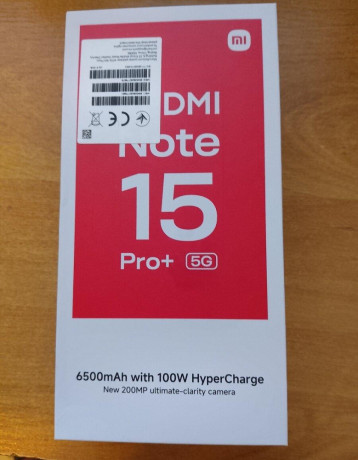 xiaomi-redmi-note-15-pro-plus-big-0