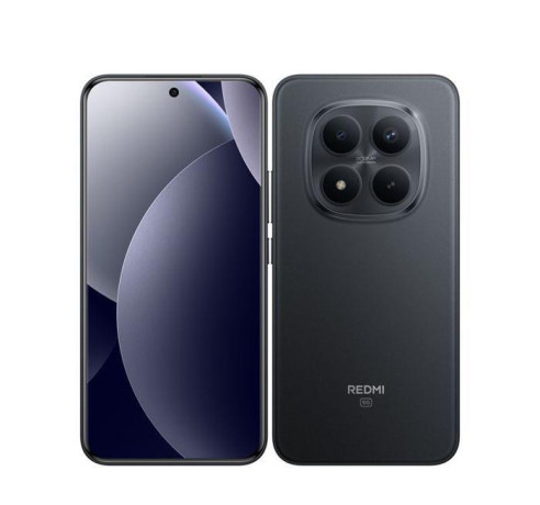 xiaomi-redmi-note-15-pro-plus-big-1