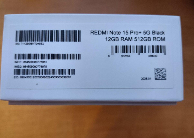 xiaomi-redmi-note-15-pro-plus-big-2