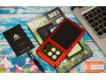 originalne-love-mei-puzdra-pre-xiaomi-small-1
