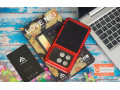 originalne-love-mei-puzdra-pre-xiaomi-small-4