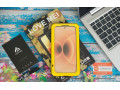 originalne-love-mei-puzdra-pre-xiaomi-small-3