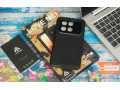 originalne-love-mei-puzdra-pre-xiaomi-small-2