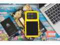 originalne-love-mei-puzdra-pre-xiaomi-small-0