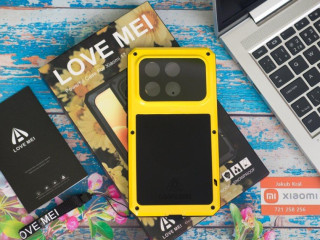 originalne-love-mei-puzdra-pre-xiaomi