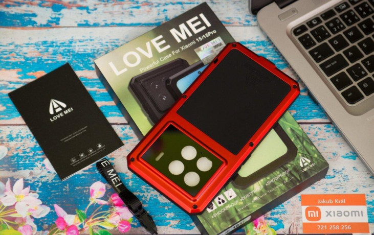 originalne-love-mei-puzdra-pre-xiaomi-big-1