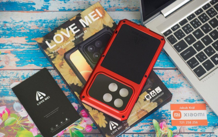 originalne-love-mei-puzdra-pre-xiaomi-big-4