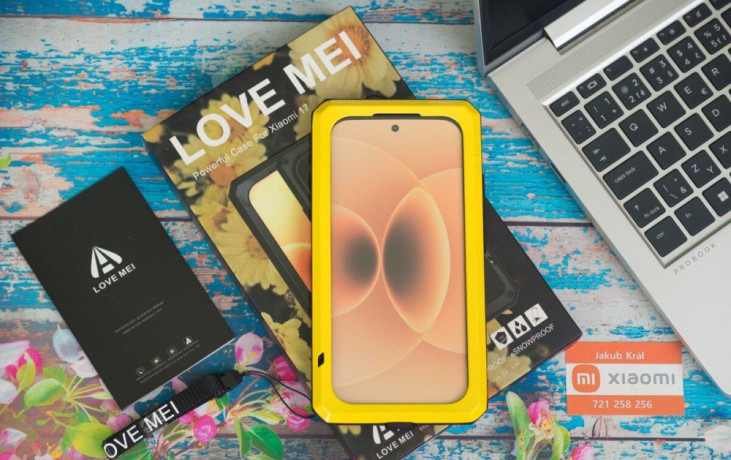 originalne-love-mei-puzdra-pre-xiaomi-big-3