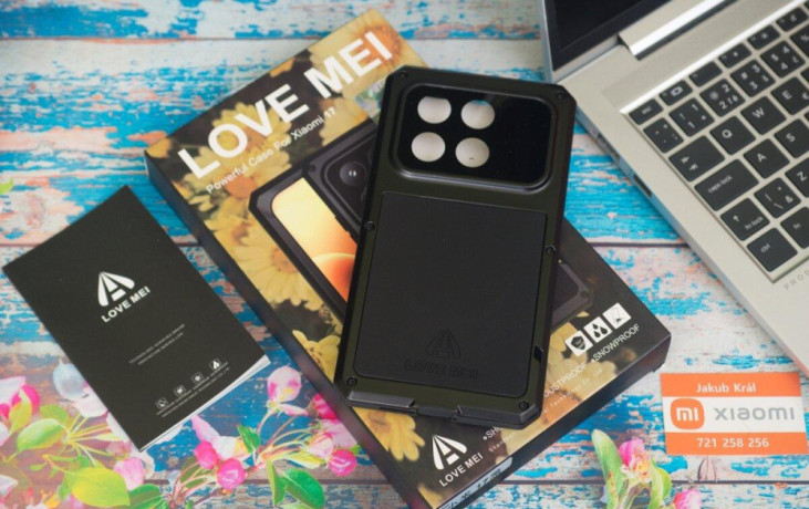 originalne-love-mei-puzdra-pre-xiaomi-big-2