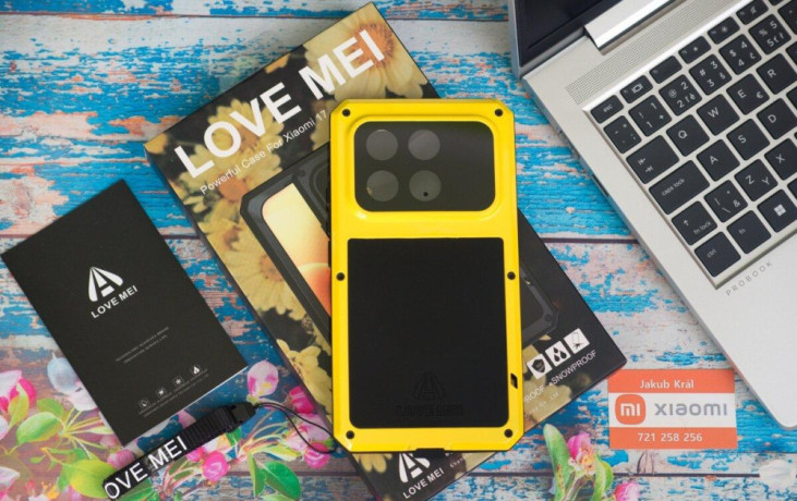 originalne-love-mei-puzdra-pre-xiaomi-big-0