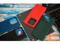 nillkin-super-frosted-pro-xiaomi-redmi-poco-small-2