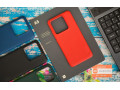 nillkin-super-frosted-pro-xiaomi-redmi-poco-small-0