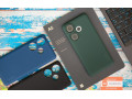 nillkin-super-frosted-pro-xiaomi-redmi-poco-small-3