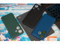 nillkin-super-frosted-pro-xiaomi-redmi-poco-small-4
