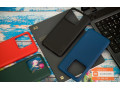 nillkin-super-frosted-pro-xiaomi-redmi-poco-small-1