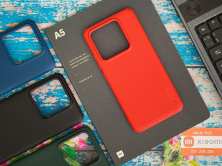 nillkin-super-frosted-pro-xiaomi-redmi-poco