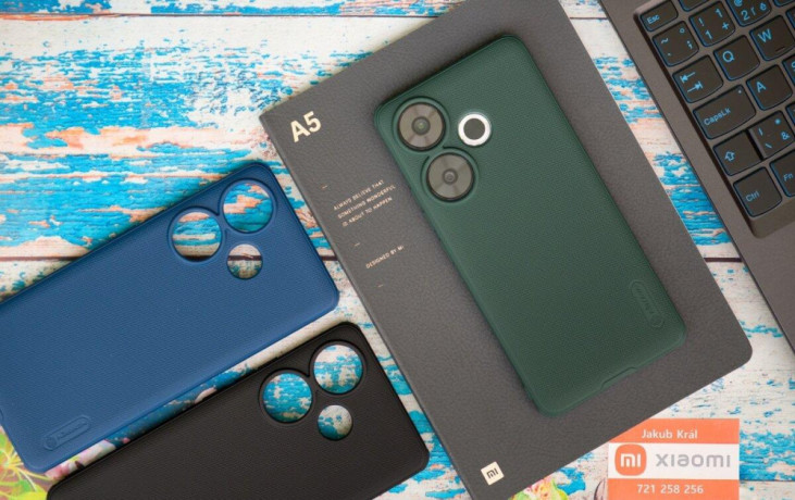 nillkin-super-frosted-pro-xiaomi-redmi-poco-big-3