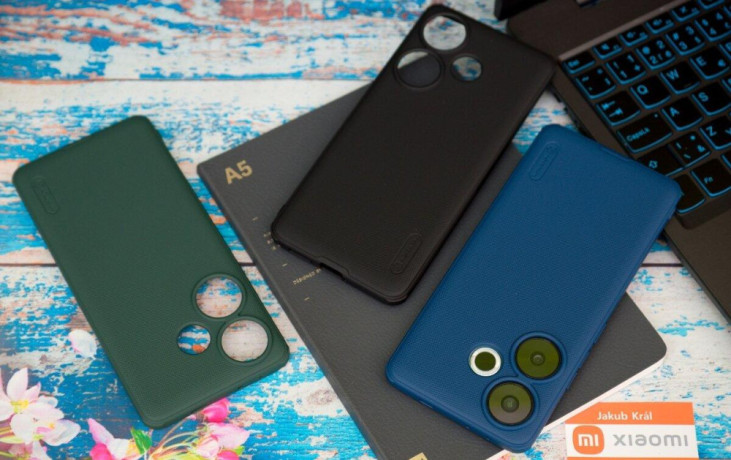 nillkin-super-frosted-pro-xiaomi-redmi-poco-big-4
