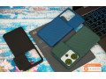 nillkin-camshield-pre-xiaomi-redmi-poco-small-1