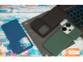 nillkin-camshield-pre-xiaomi-redmi-poco-small-3