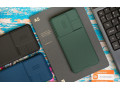 nillkin-camshield-pre-xiaomi-redmi-poco-small-2