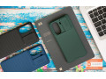 nillkin-camshield-pre-xiaomi-redmi-poco-small-4