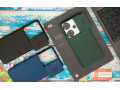 nillkin-camshield-pre-xiaomi-redmi-poco-small-0