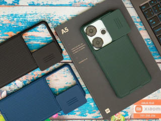 nillkin-camshield-pre-xiaomi-redmi-poco