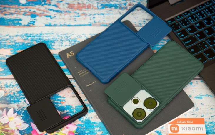 nillkin-camshield-pre-xiaomi-redmi-poco-big-1