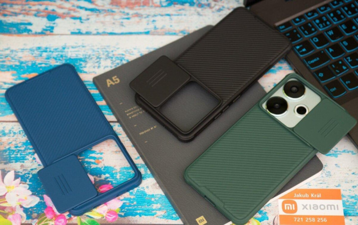 nillkin-camshield-pre-xiaomi-redmi-poco-big-3