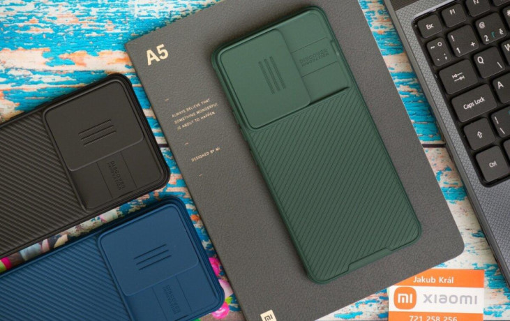 nillkin-camshield-pre-xiaomi-redmi-poco-big-2