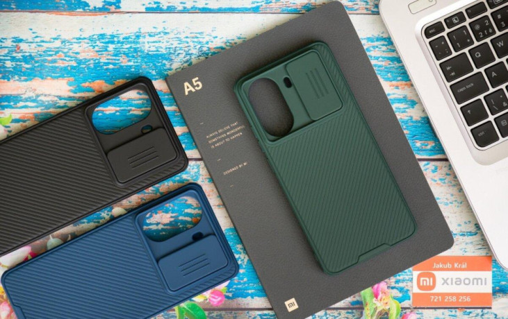 nillkin-camshield-pre-xiaomi-redmi-poco-big-4