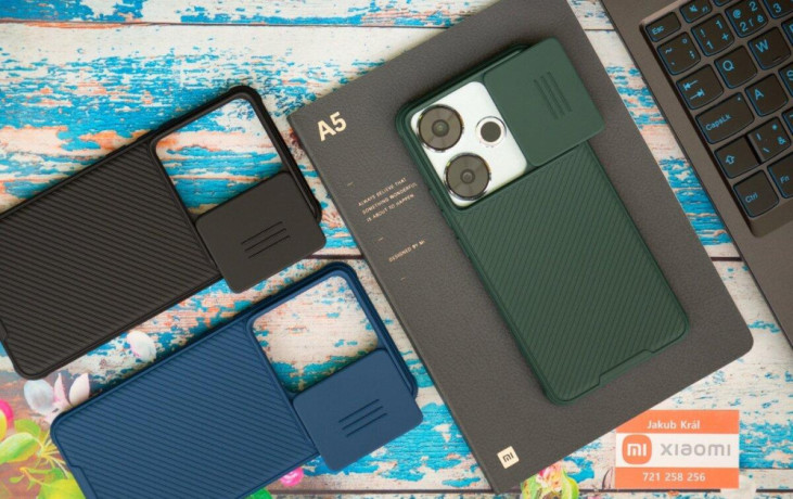 nillkin-camshield-pre-xiaomi-redmi-poco-big-0