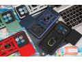 outdoorove-puzdra-s-magnetom-krytom-foto-i-stojanom-small-3
