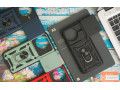 outdoorove-puzdra-s-magnetom-krytom-foto-i-stojanom-small-4