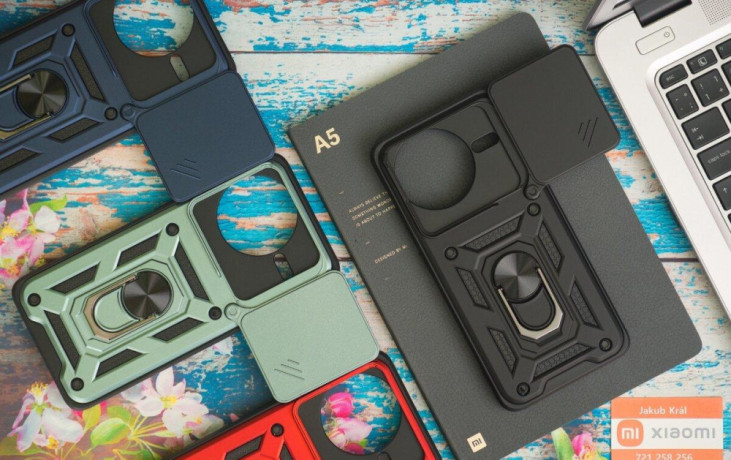 outdoorove-puzdra-s-magnetom-krytom-foto-i-stojanom-big-4