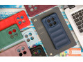 mohutnejsie-silikonove-puzdro-pre-xiaomi-redmi-i-poco-small-0