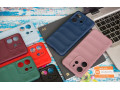 mohutnejsie-silikonove-puzdro-pre-xiaomi-redmi-i-poco-small-4