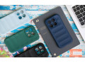 mohutnejsie-silikonove-puzdro-pre-xiaomi-redmi-i-poco-small-3