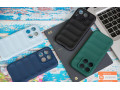 mohutnejsie-silikonove-puzdro-pre-xiaomi-redmi-i-poco-small-1