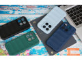 mohutnejsie-silikonove-puzdro-pre-xiaomi-redmi-i-poco-small-2