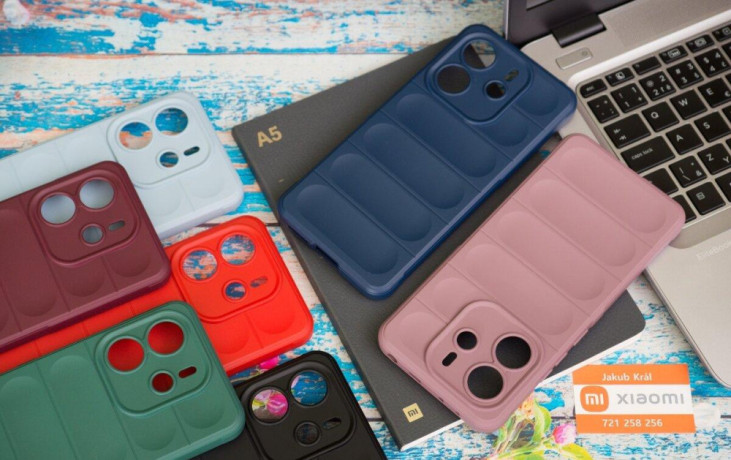 mohutnejsie-silikonove-puzdro-pre-xiaomi-redmi-i-poco-big-4